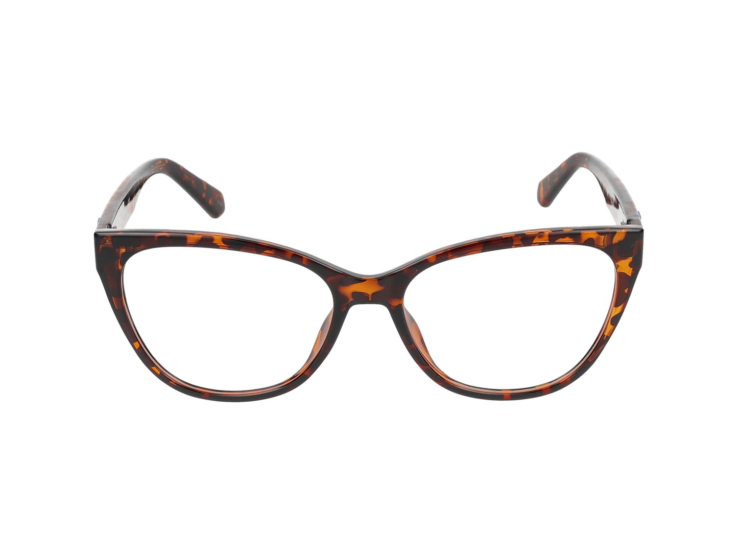CKJ22618 CKJ22618 240 tortoise 54.00 / 240 tortoise