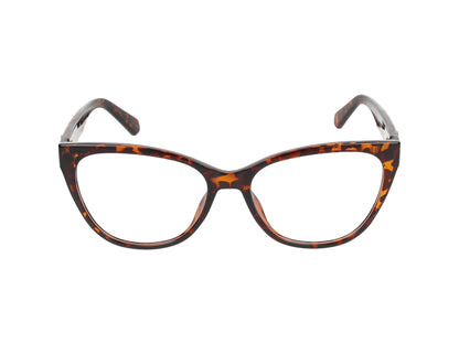CKJ22618 CKJ22618 240 tortoise 54.00 / 240 tortoise
