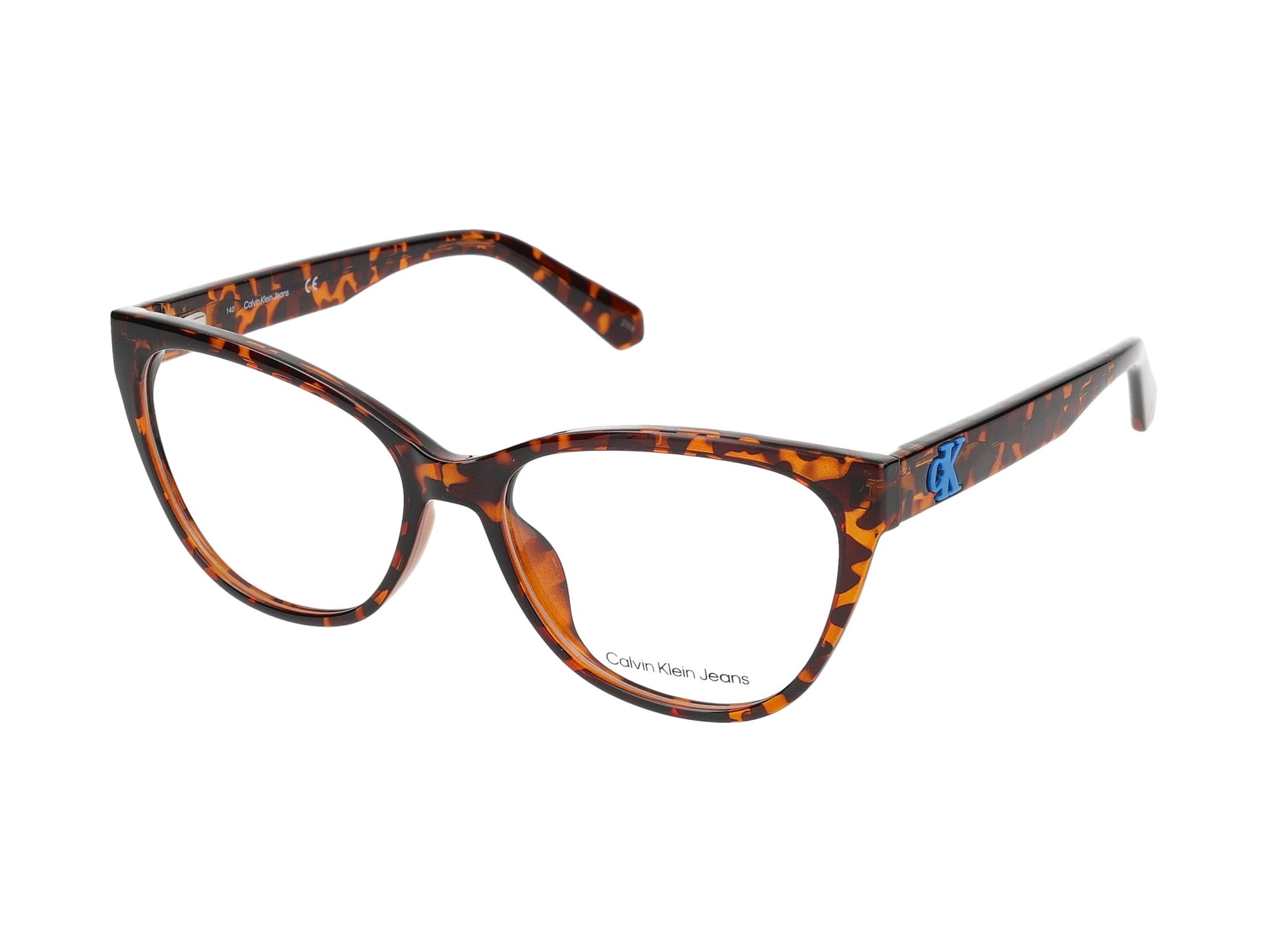 CKJ22618 CKJ22618 240 tortoise 54.00 / 240 tortoise