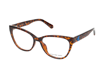 CKJ22618 CKJ22618 240 tortoise 54.00 / 240 tortoise