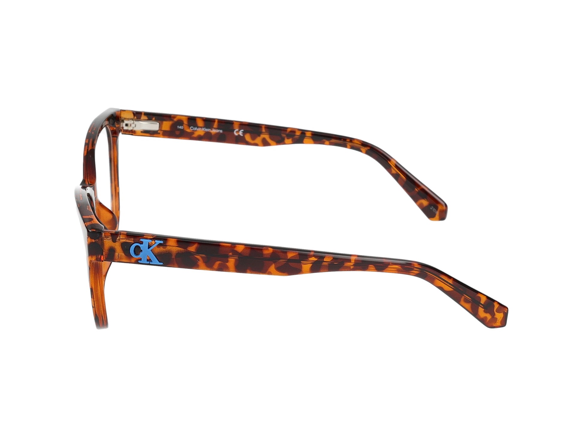 CKJ22618 CKJ22618 240 tortoise 54.00 / 240 tortoise