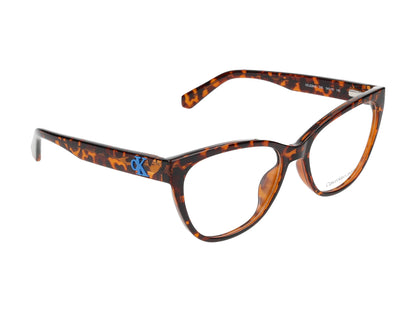 CKJ22618 CKJ22618 240 tortoise 54.00 / 240 tortoise
