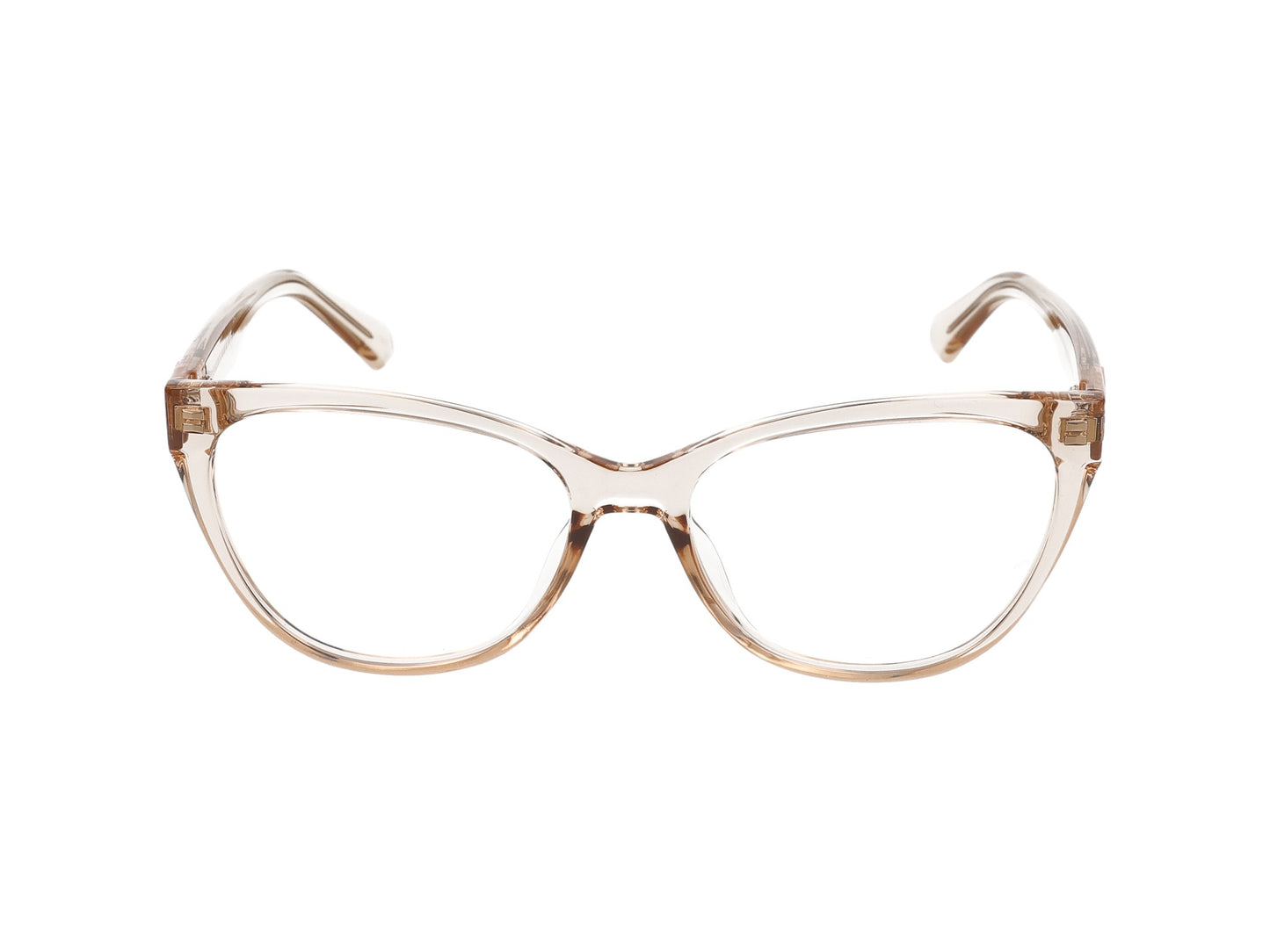 CKJ22618 CKJ22618 681 peach 54.00 / 681 peach