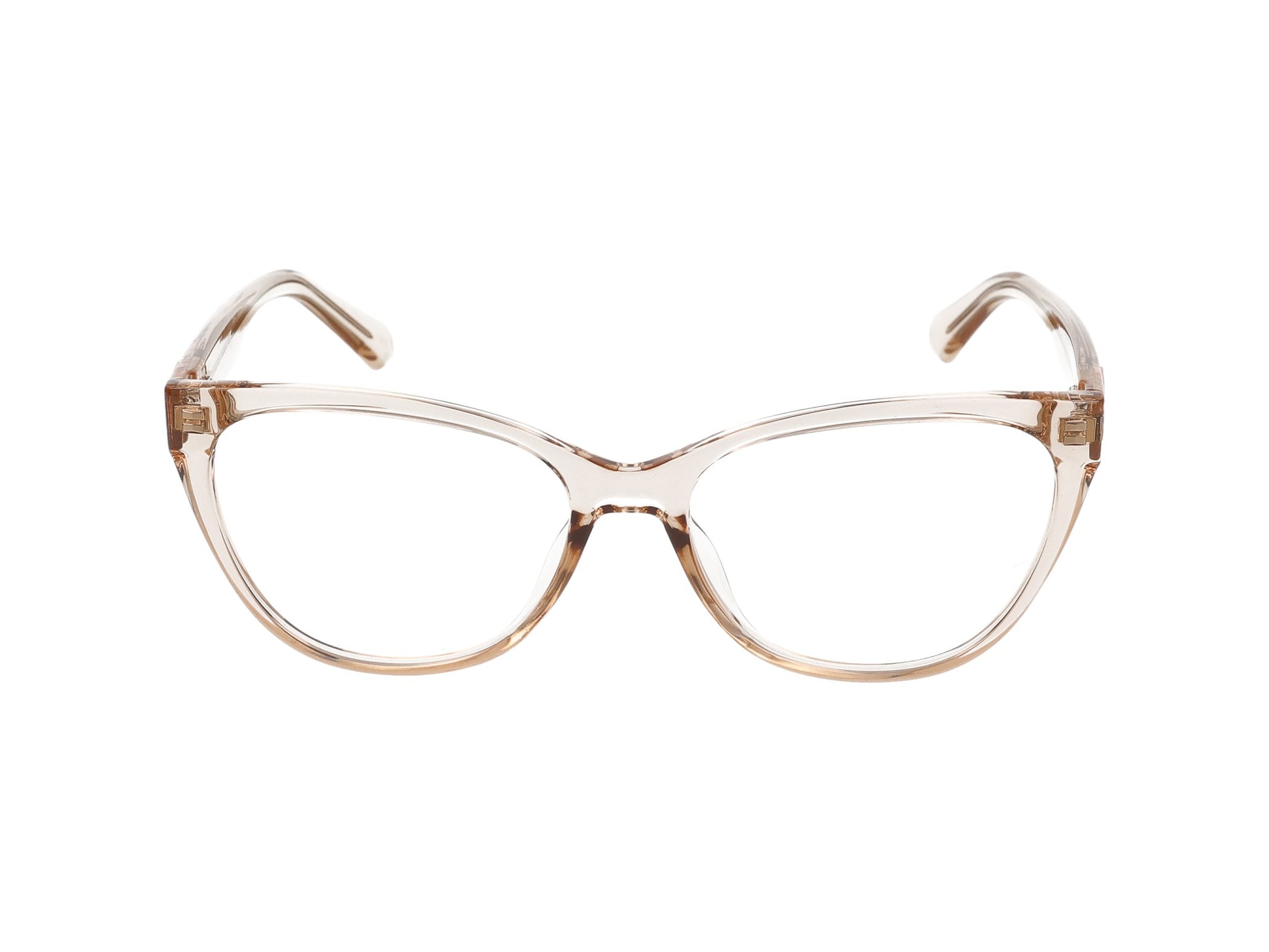 CKJ22618 CKJ22618 681 peach 54.00 / 681 peach