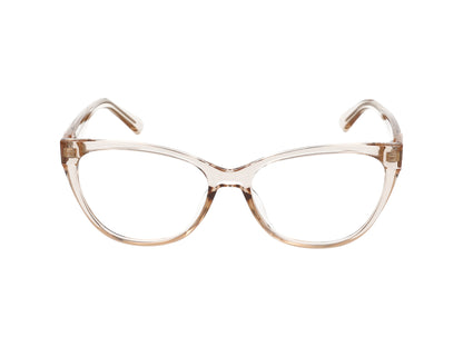 CKJ22618 CKJ22618 681 peach 54.00 / 681 peach