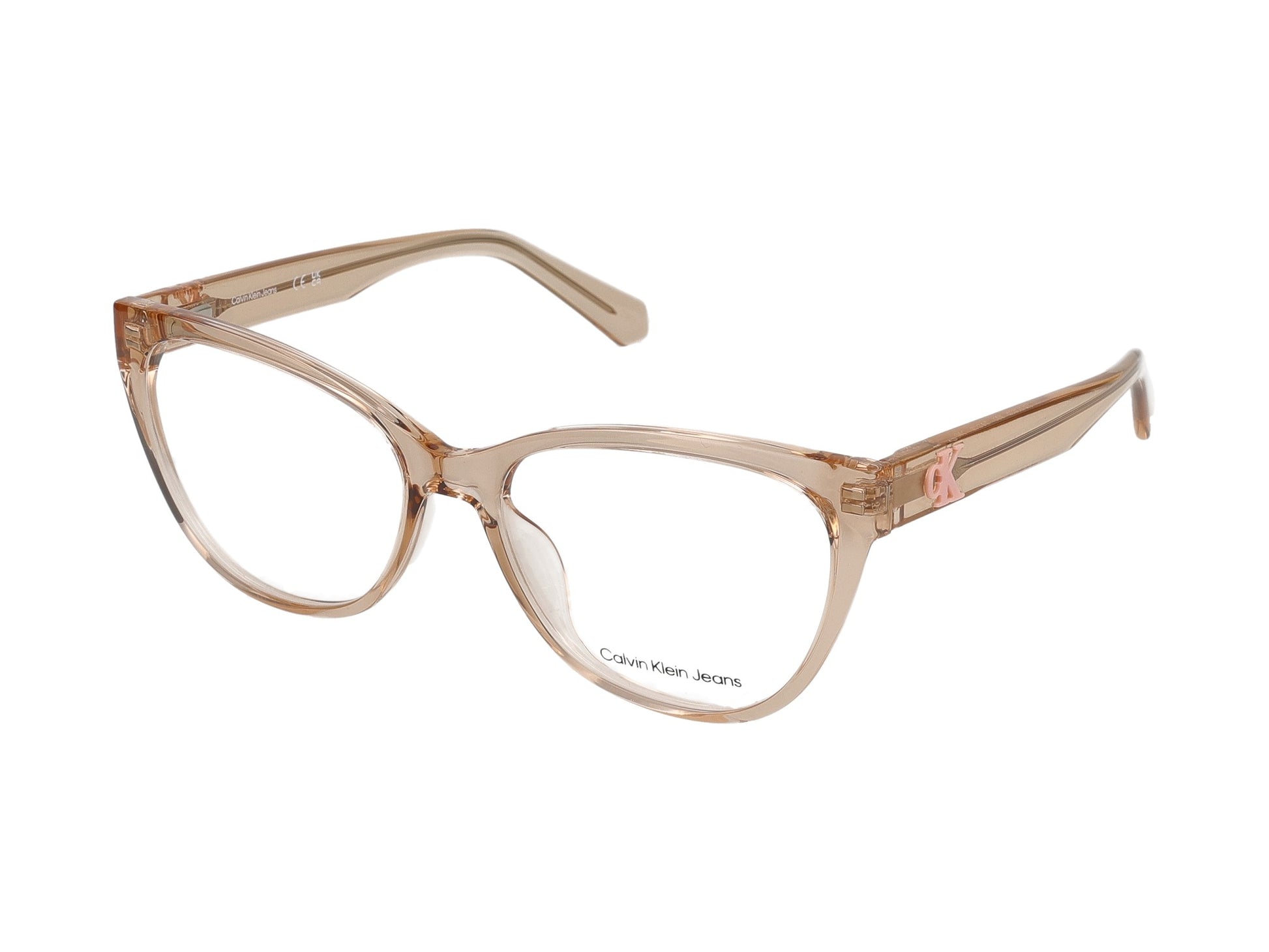CKJ22618 CKJ22618 681 peach 54.00 / 681 peach