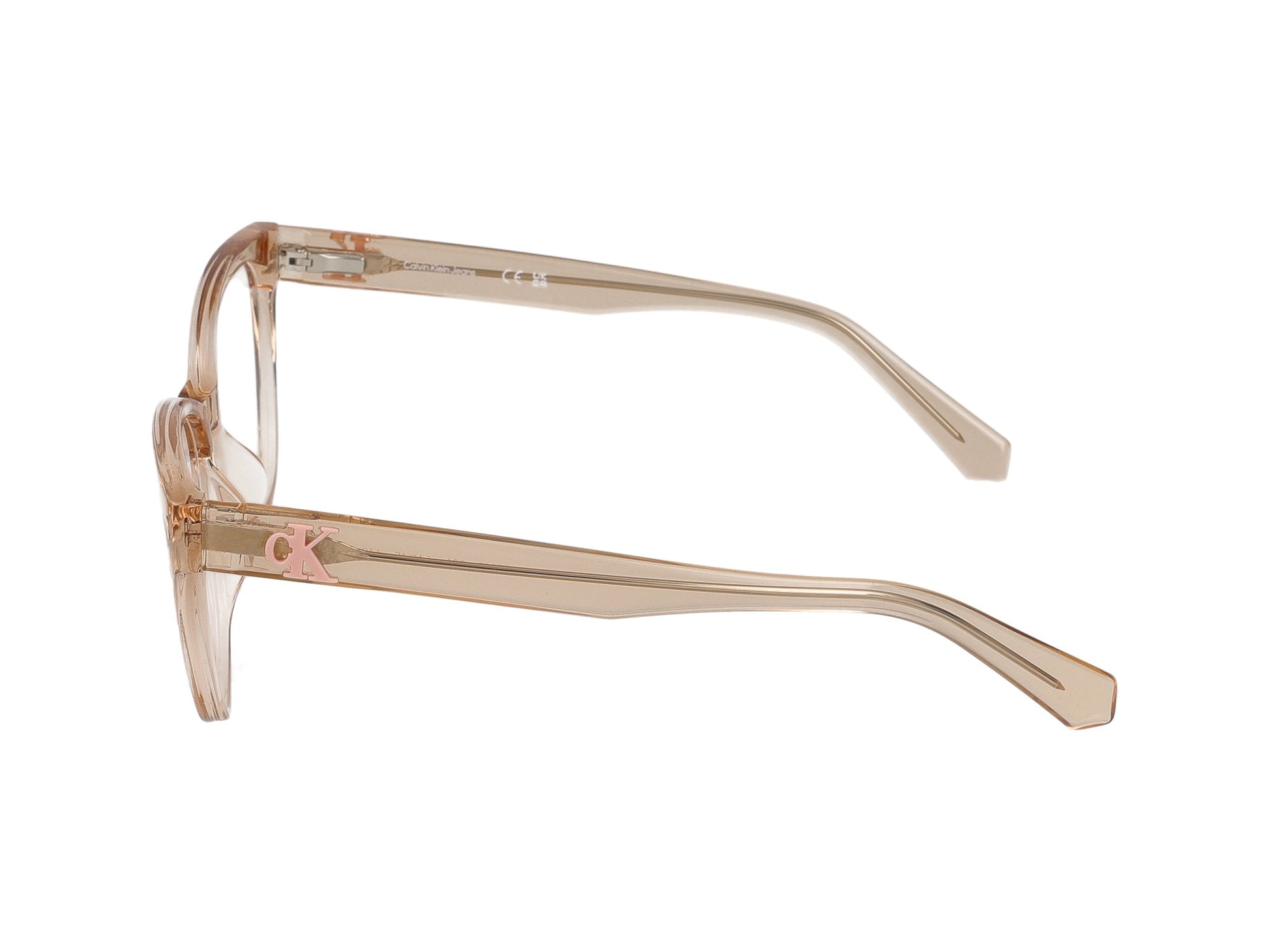 CKJ22618 CKJ22618 681 peach 54.00 / 681 peach