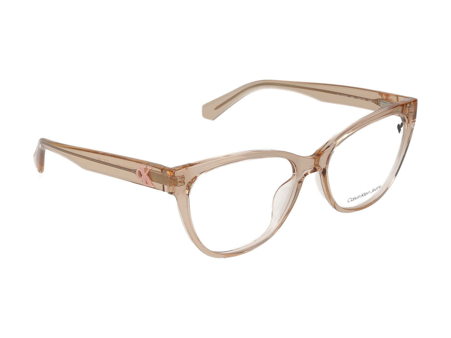 CKJ22618 CKJ22618 681 peach 54.00 / 681 peach