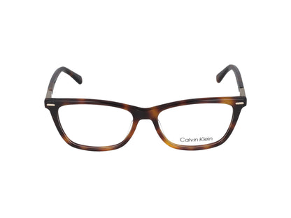 CK22506 CK22506 220 brown havana 52.00 / 220 brown havana