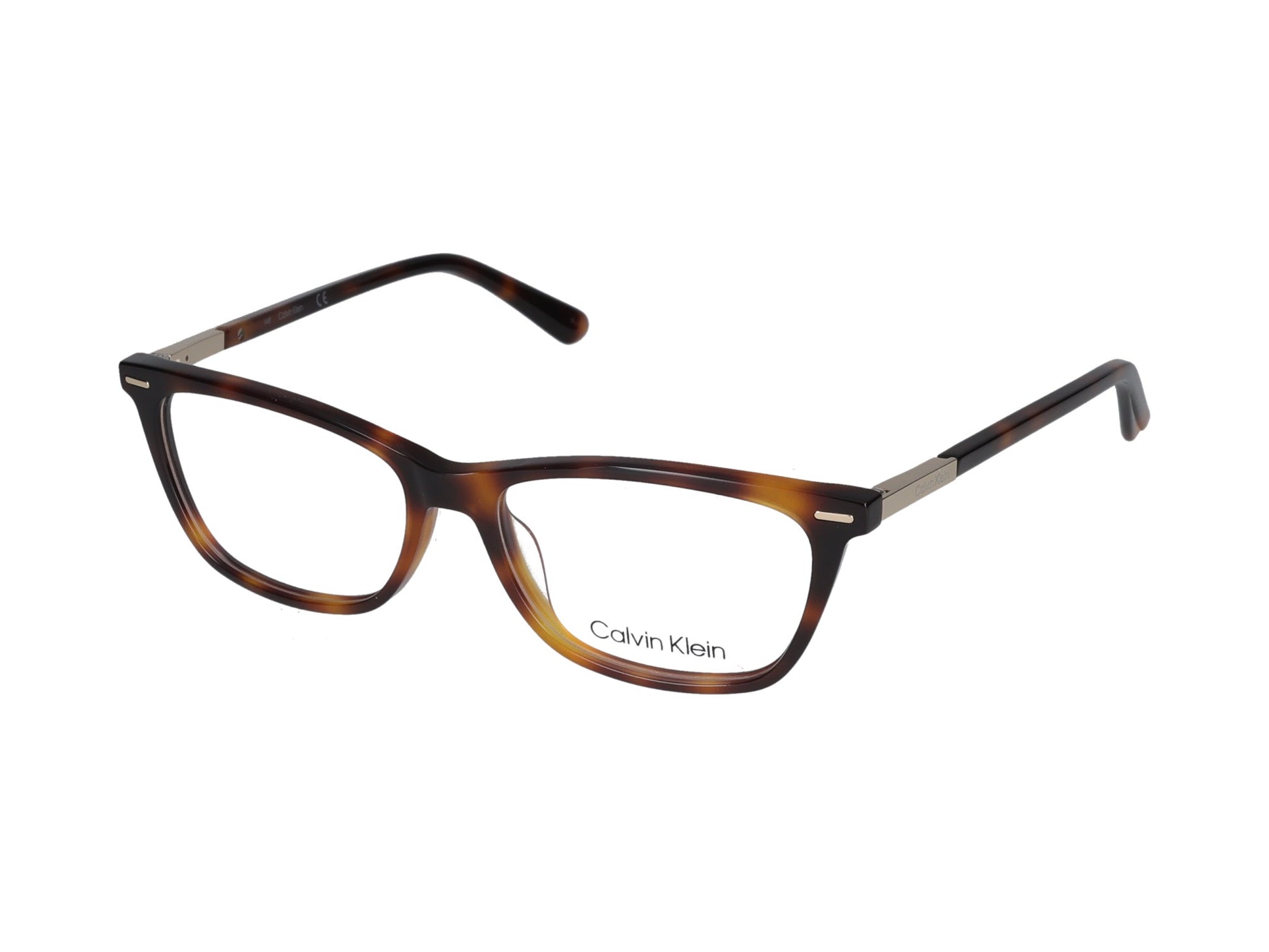 CK22506 CK22506 220 brown havana 52.00 / 220 brown havana