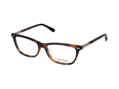 CK22506 CK22506 220 brown havana 52.00 / 220 brown havana