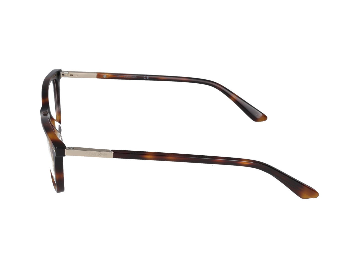 CK22506 CK22506 220 brown havana 52.00 / 220 brown havana