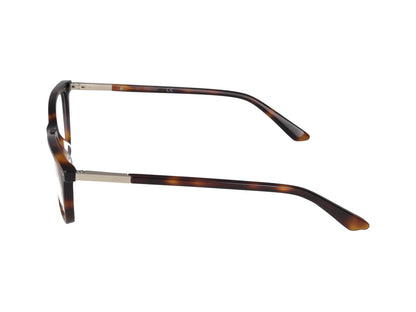 CK22506 CK22506 220 brown havana 52.00 / 220 brown havana