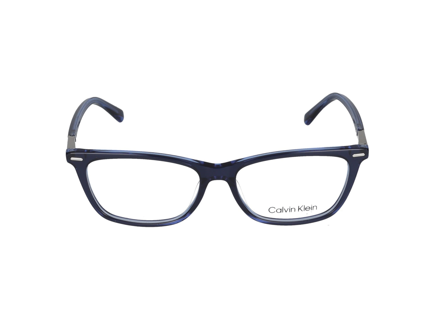 CK22506 CK22506 438 blue 52.00 / 438 blue