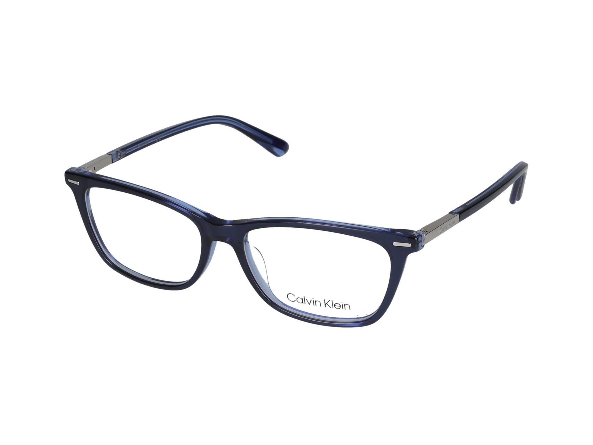 CK22506 CK22506 438 blue 52.00 / 438 blue