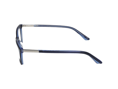 CK22506 CK22506 438 blue 52.00 / 438 blue