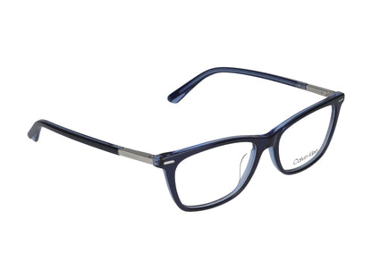 CK22506 CK22506 438 blue 52.00 / 438 blue