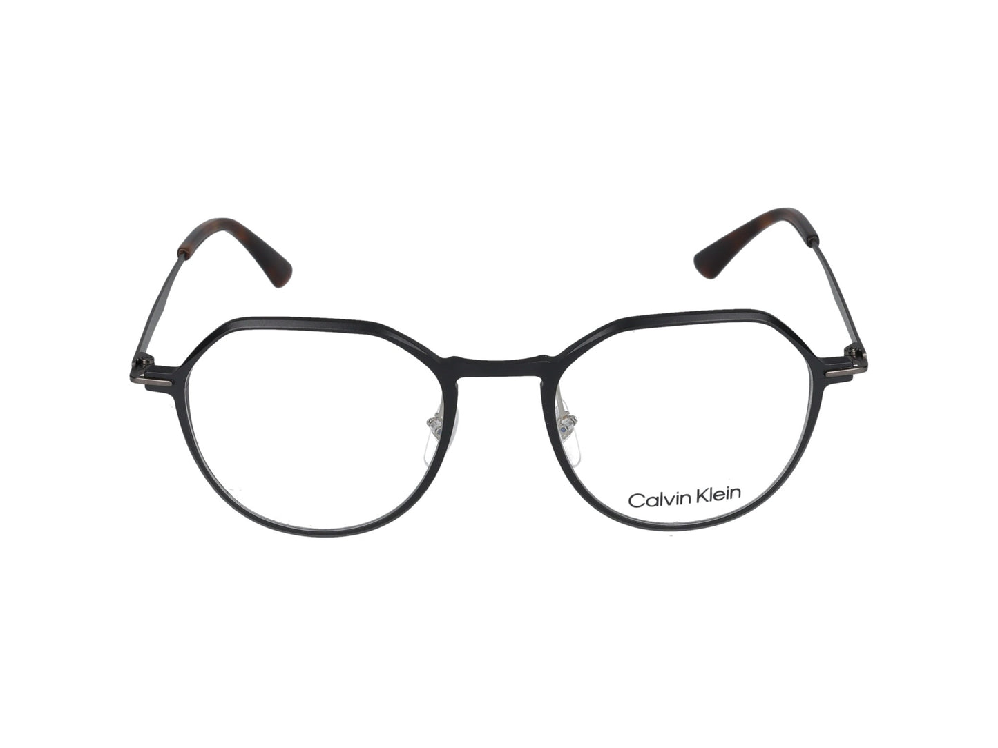 CK22100 CK22100 001 black 50.00 / 001 black