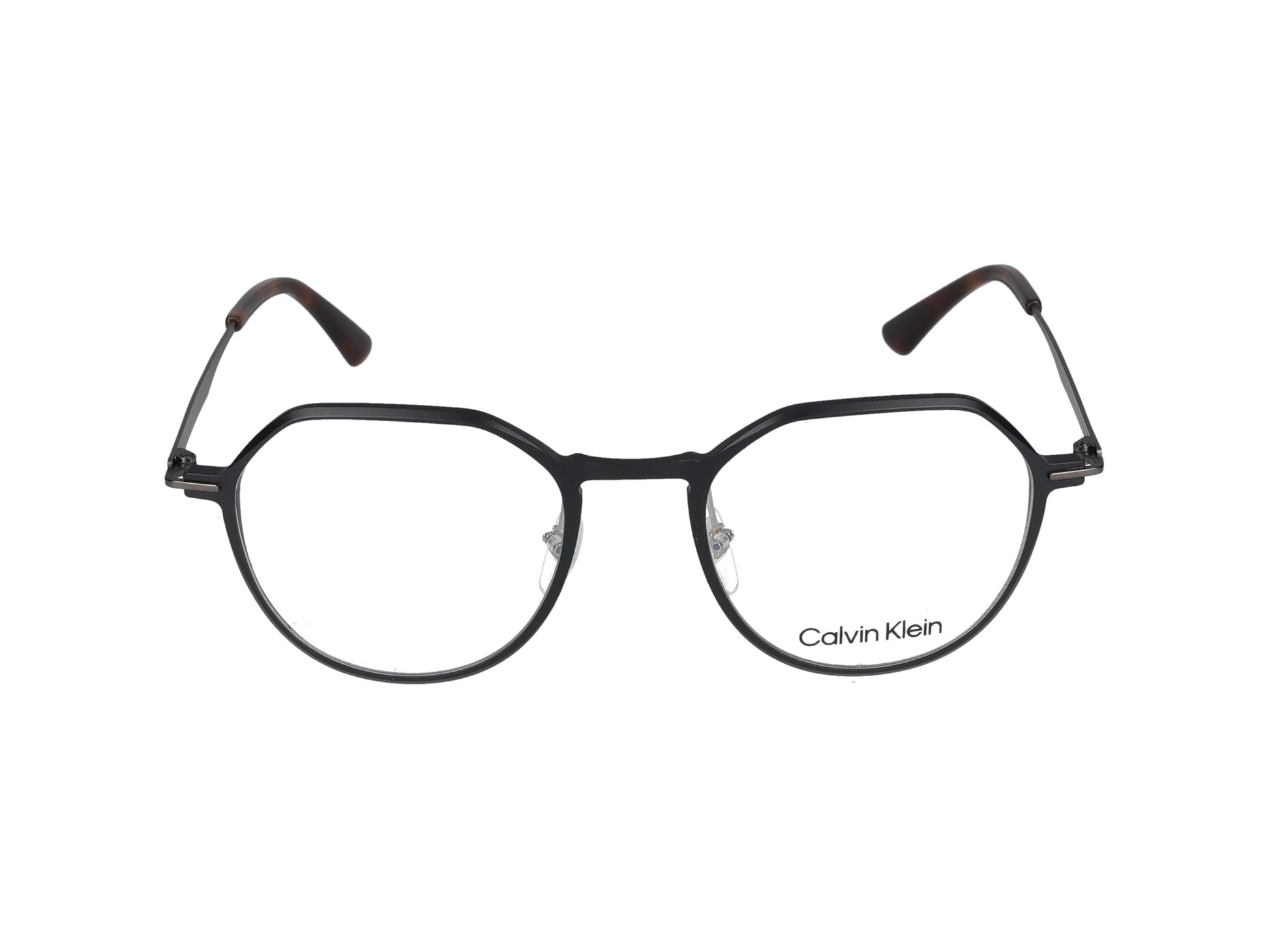 CK22100 CK22100 001 black 50.00 / 001 black