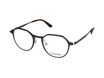 CK22100 CK22100 001 black 50.00 / 001 black