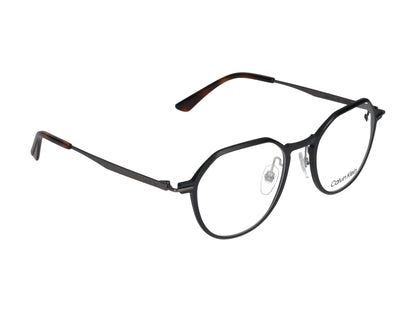 CK22100 CK22100 001 black 50.00 / 001 black