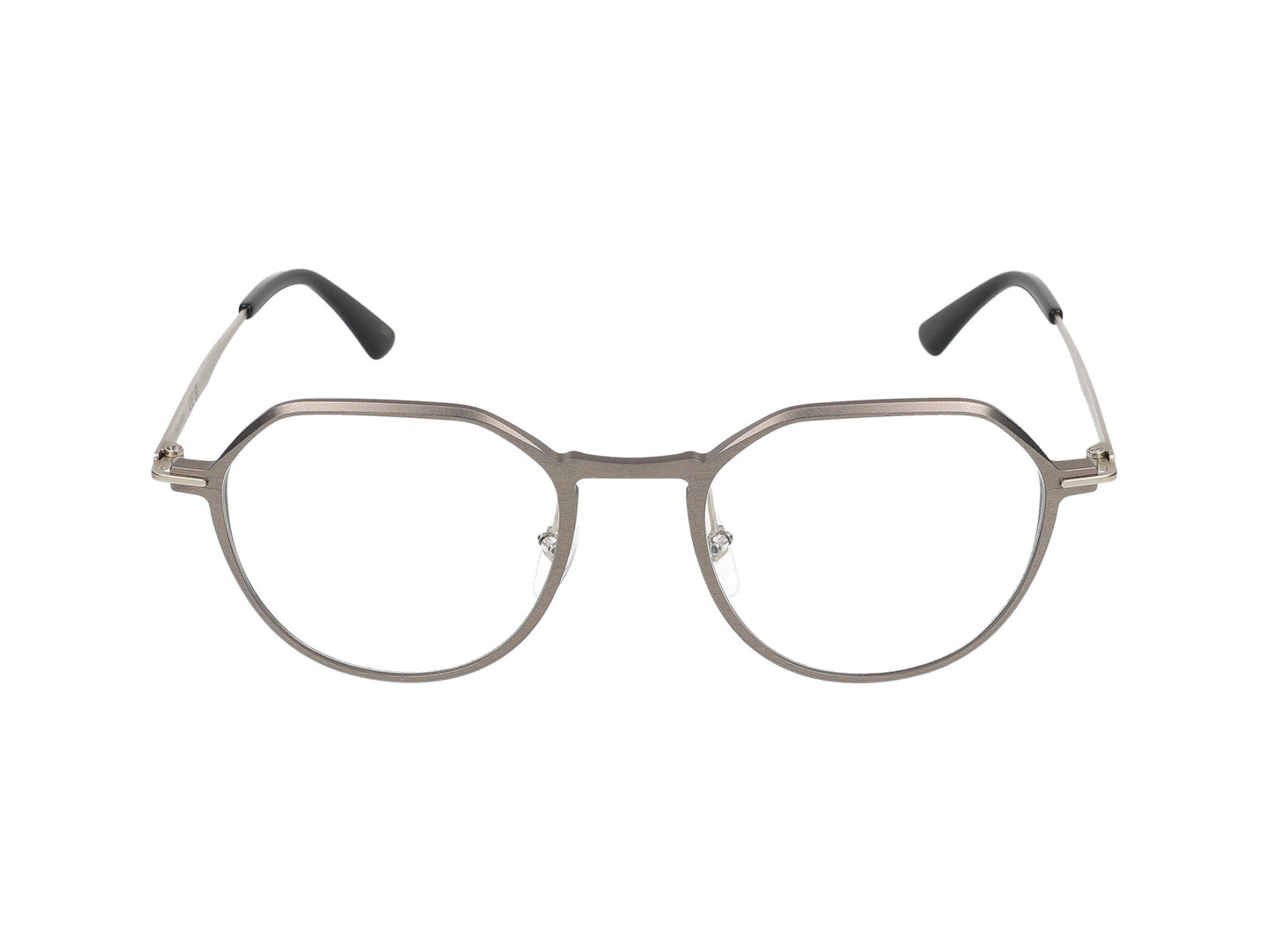 CK22100 CK22100 020 grey 50.00 / 020 grey