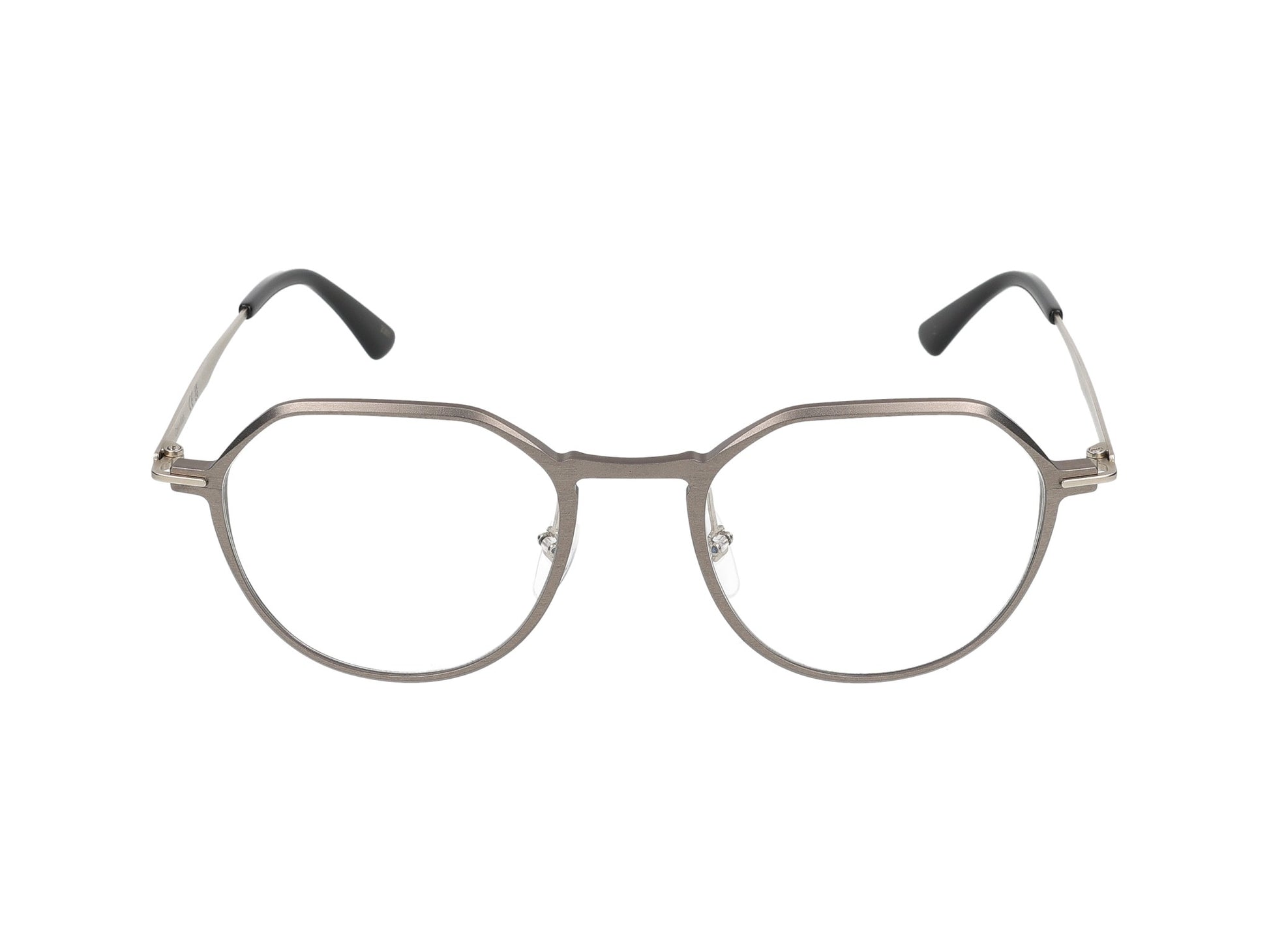 CK22100 CK22100 020 grey 50.00 / 020 grey