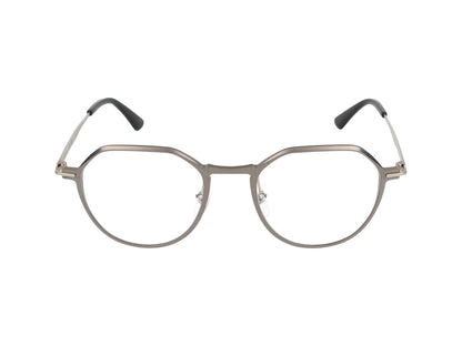 CK22100 CK22100 020 grey 50.00 / 020 grey