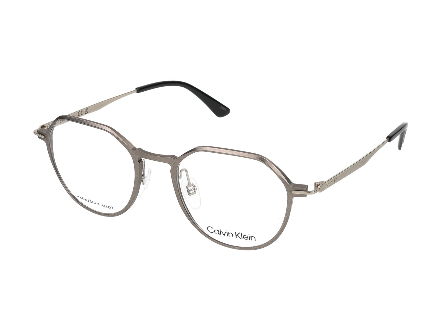 CK22100 CK22100 020 grey 50.00 / 020 grey