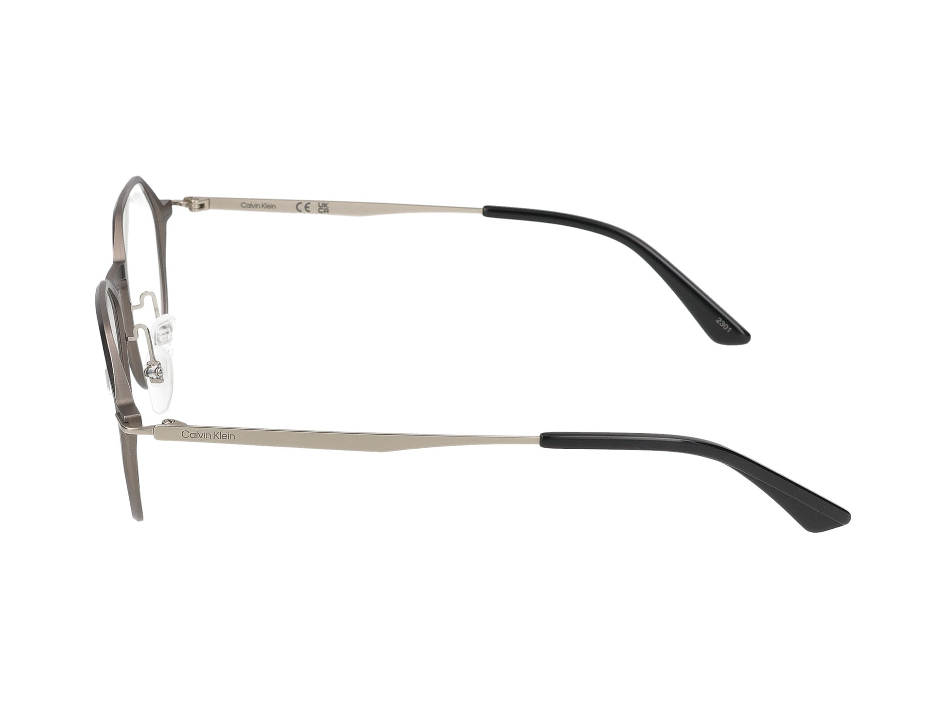 CK22100 CK22100 020 grey 50.00 / 020 grey