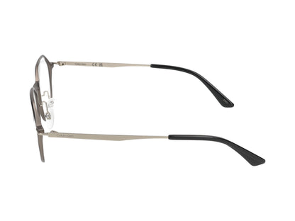 CK22100 CK22100 020 grey 50.00 / 020 grey