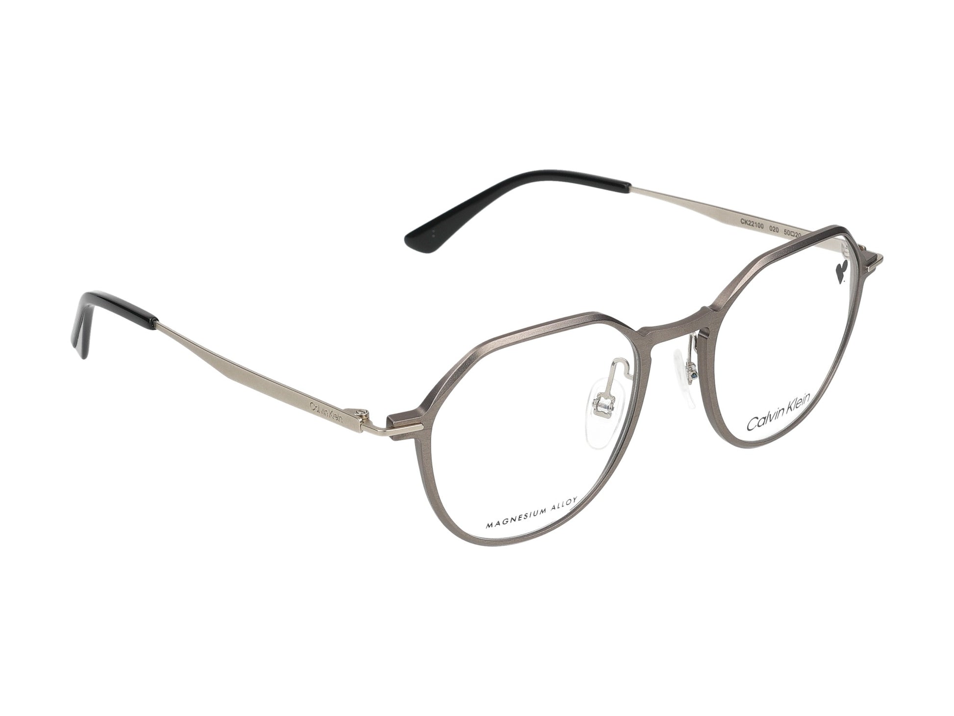 CK22100 CK22100 020 grey 50.00 / 020 grey