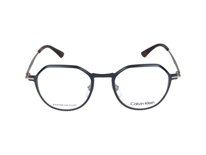 CK22100 CK22100 438 blue 50.00 / 438 blue