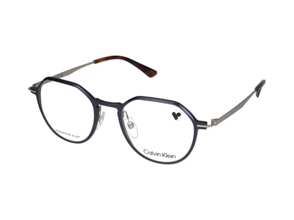 CK22100 CK22100 438 blue 50.00 / 438 blue