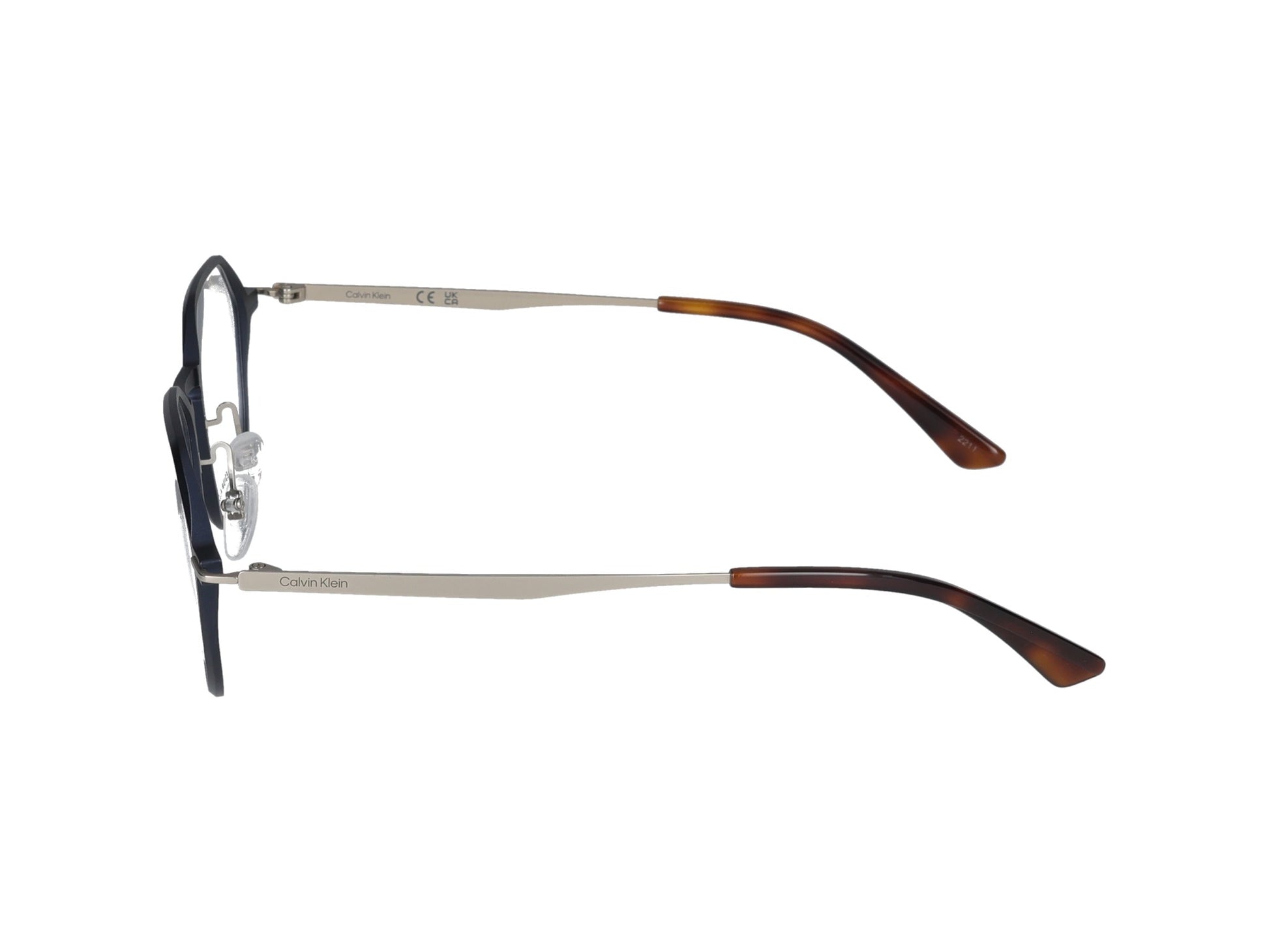 CK22100 CK22100 438 blue 50.00 / 438 blue