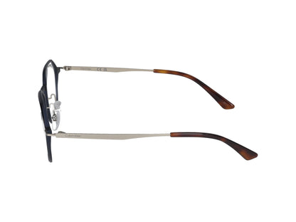 CK22100 CK22100 438 blue 50.00 / 438 blue