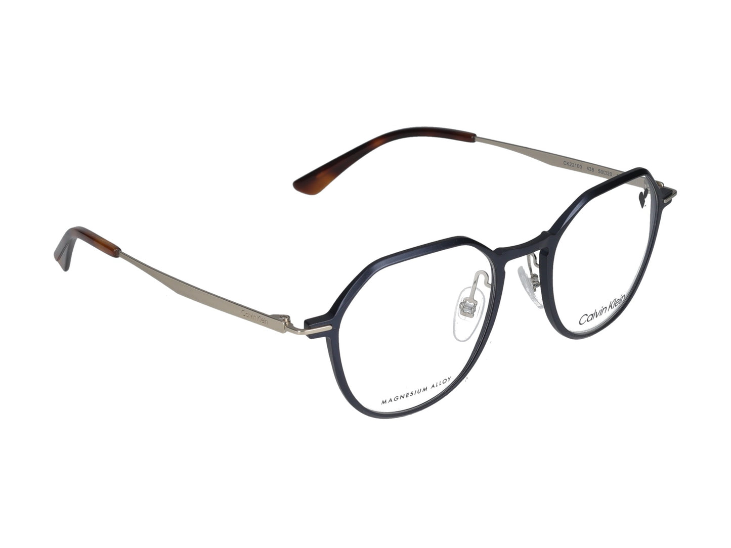 CK22100 CK22100 438 blue 50.00 / 438 blue