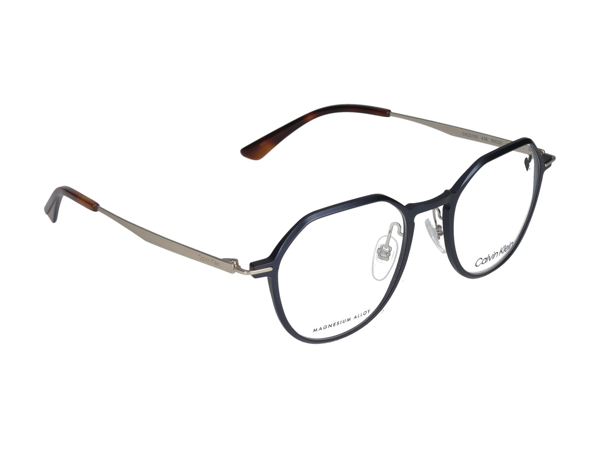 CK22100 CK22100 438 blue 50.00 / 438 blue