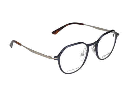 CK22100 CK22100 438 blue 50.00 / 438 blue