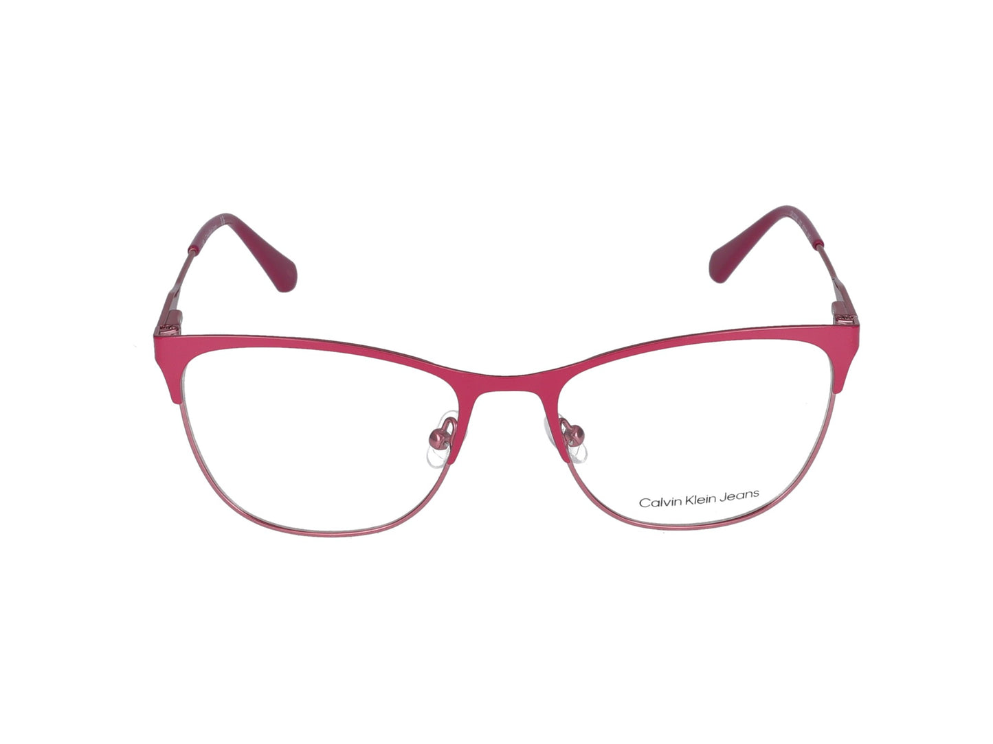 CKJ22206 CKJ22206 679 cherry 52.00 / 679 cherry