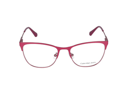 CKJ22206 CKJ22206 679 cherry 52.00 / 679 cherry