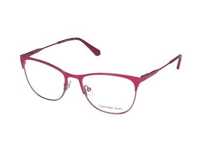 CKJ22206 CKJ22206 679 cherry 52.00 / 679 cherry