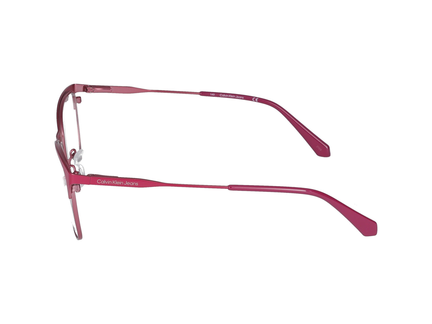 CKJ22206 CKJ22206 679 cherry 52.00 / 679 cherry