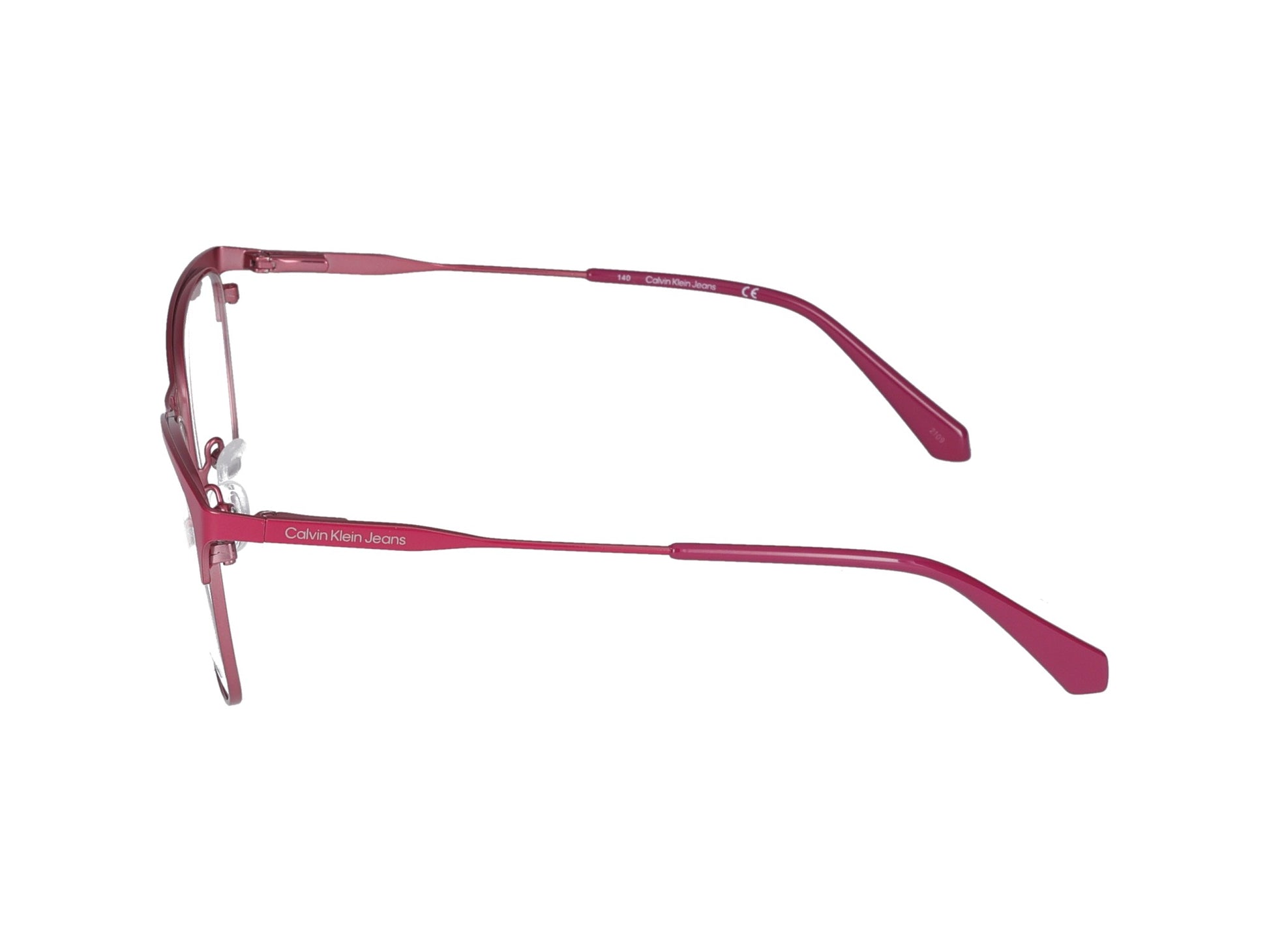CKJ22206 CKJ22206 679 cherry 52.00 / 679 cherry