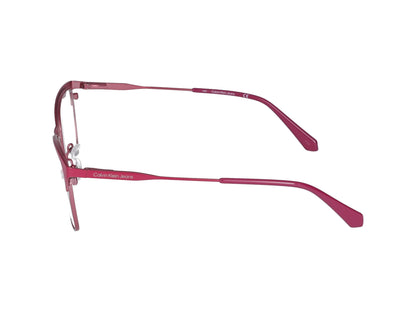 CKJ22206 CKJ22206 679 cherry 52.00 / 679 cherry