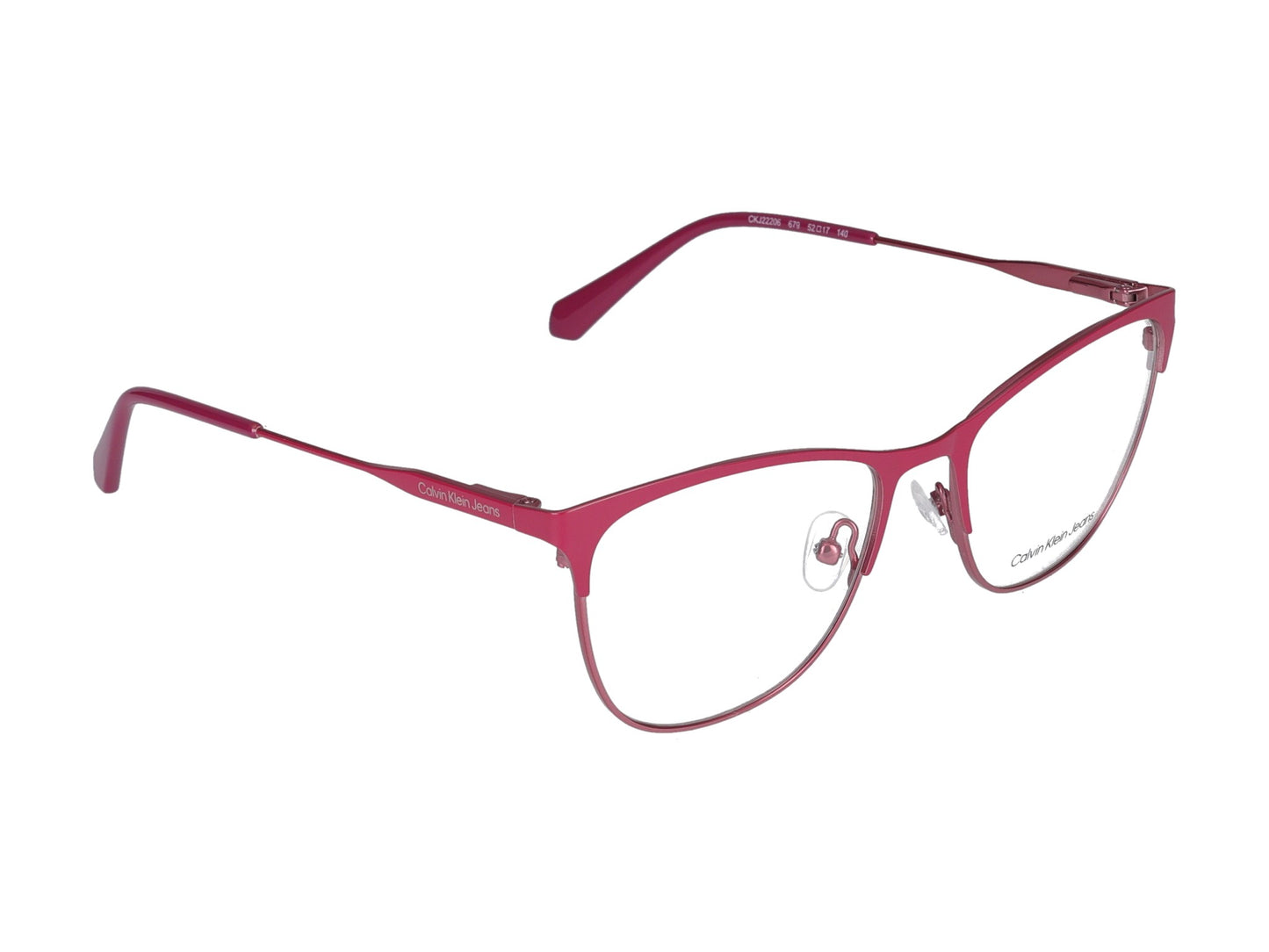 CKJ22206 CKJ22206 679 cherry 52.00 / 679 cherry