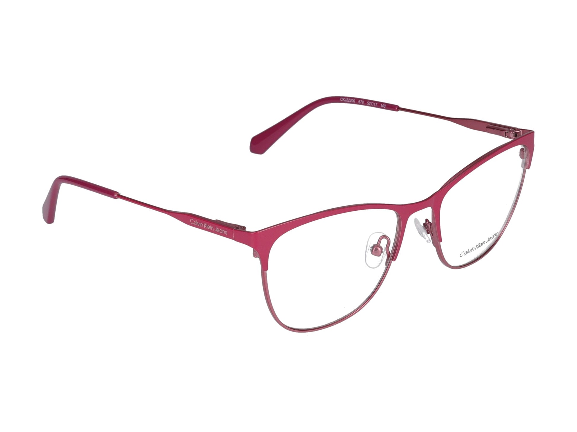 CKJ22206 CKJ22206 679 cherry 52.00 / 679 cherry