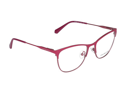 CKJ22206 CKJ22206 679 cherry 52.00 / 679 cherry