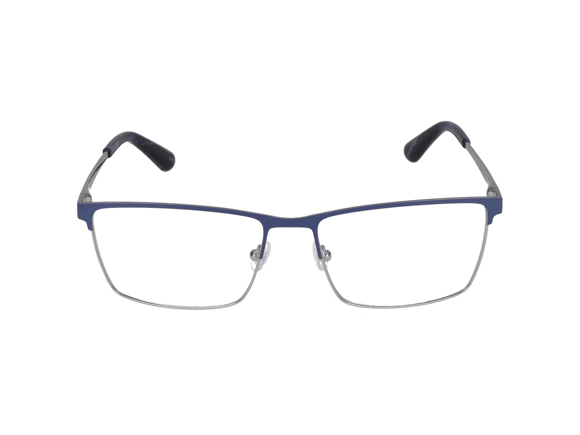 CK22102 CK22102 460 blue  gunmetal 57.00 / 460 blue  gunmetal
