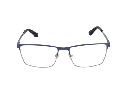 CK22102 CK22102 460 blue  gunmetal 57.00 / 460 blue  gunmetal
